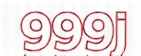 999jl