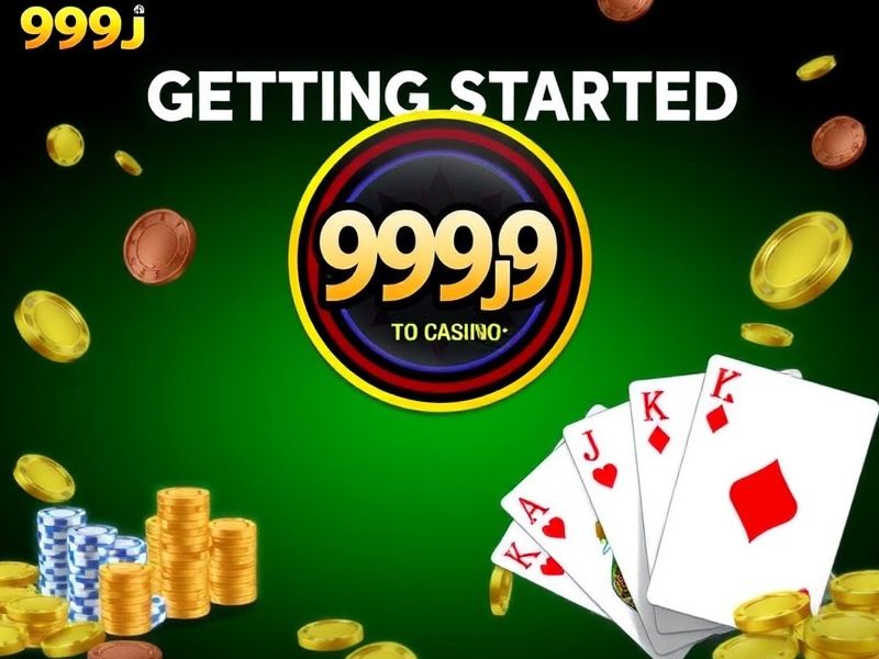 Welcome to 999jl.com – your ultimate destination for premium online gambling experiences. Explore casino games, bonuses, and expert guides to enhance your play. Start winning today!