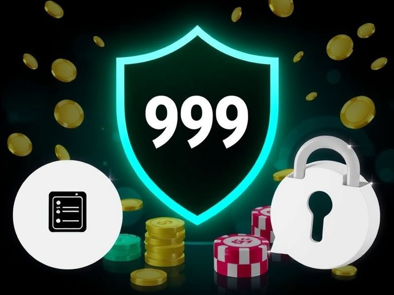 Welcome to 999jl.com – your ultimate destination for premium online gambling experiences. Explore casino games, bonuses, and expert guides to enhance your play. Start winning today!
